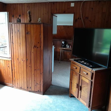 Appartement Privatif En Bord De Riviere Figeac Exterior foto