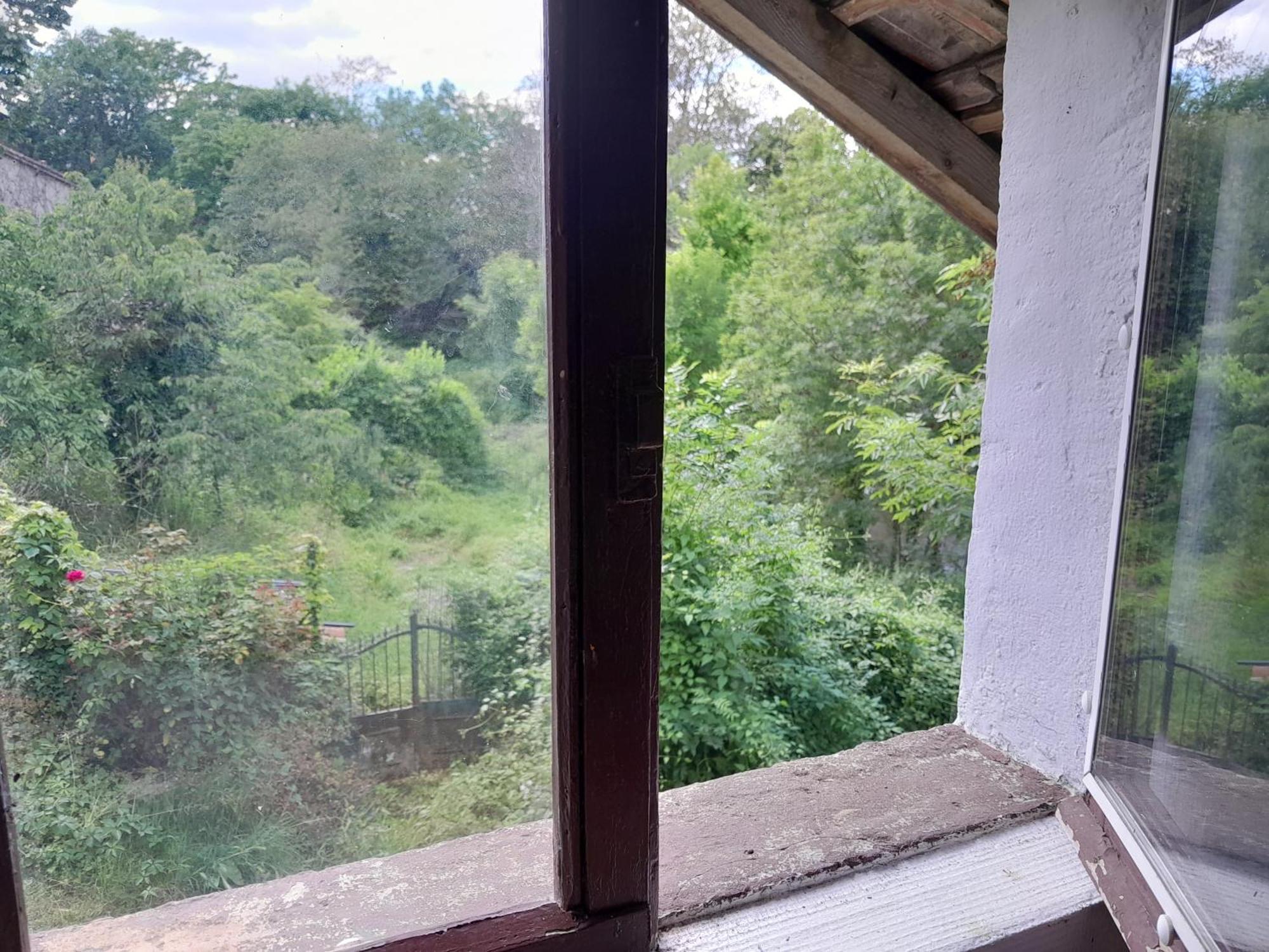 Appartement Privatif En Bord De Riviere Figeac Exterior foto